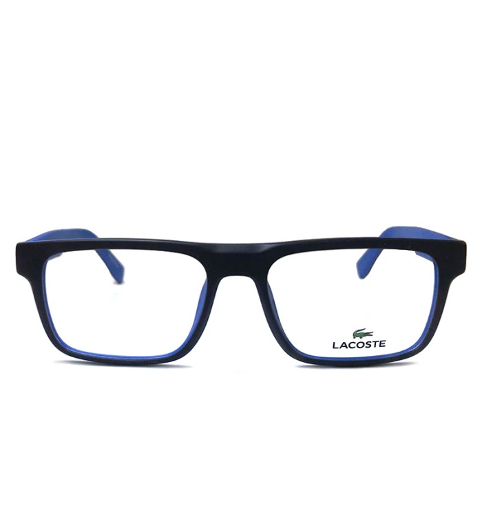 Lentes oftálmicos Lacoste